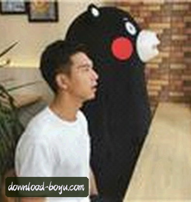 王磊