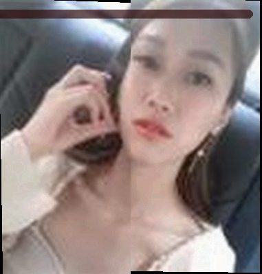 周杰